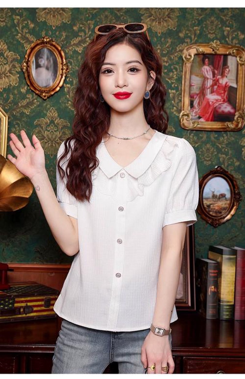 淘宝女装
